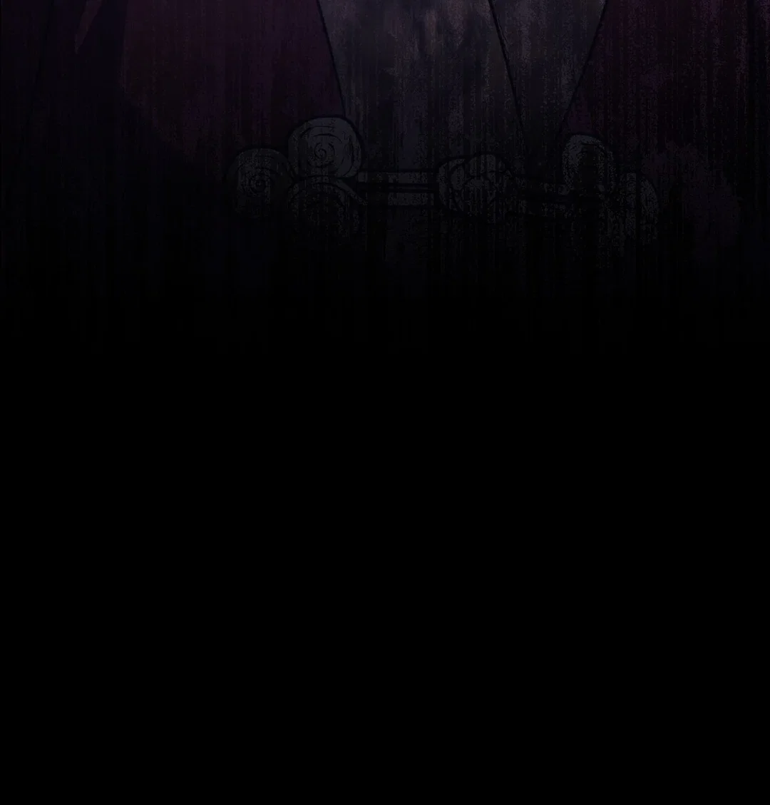 Chapter 52 - Image 92