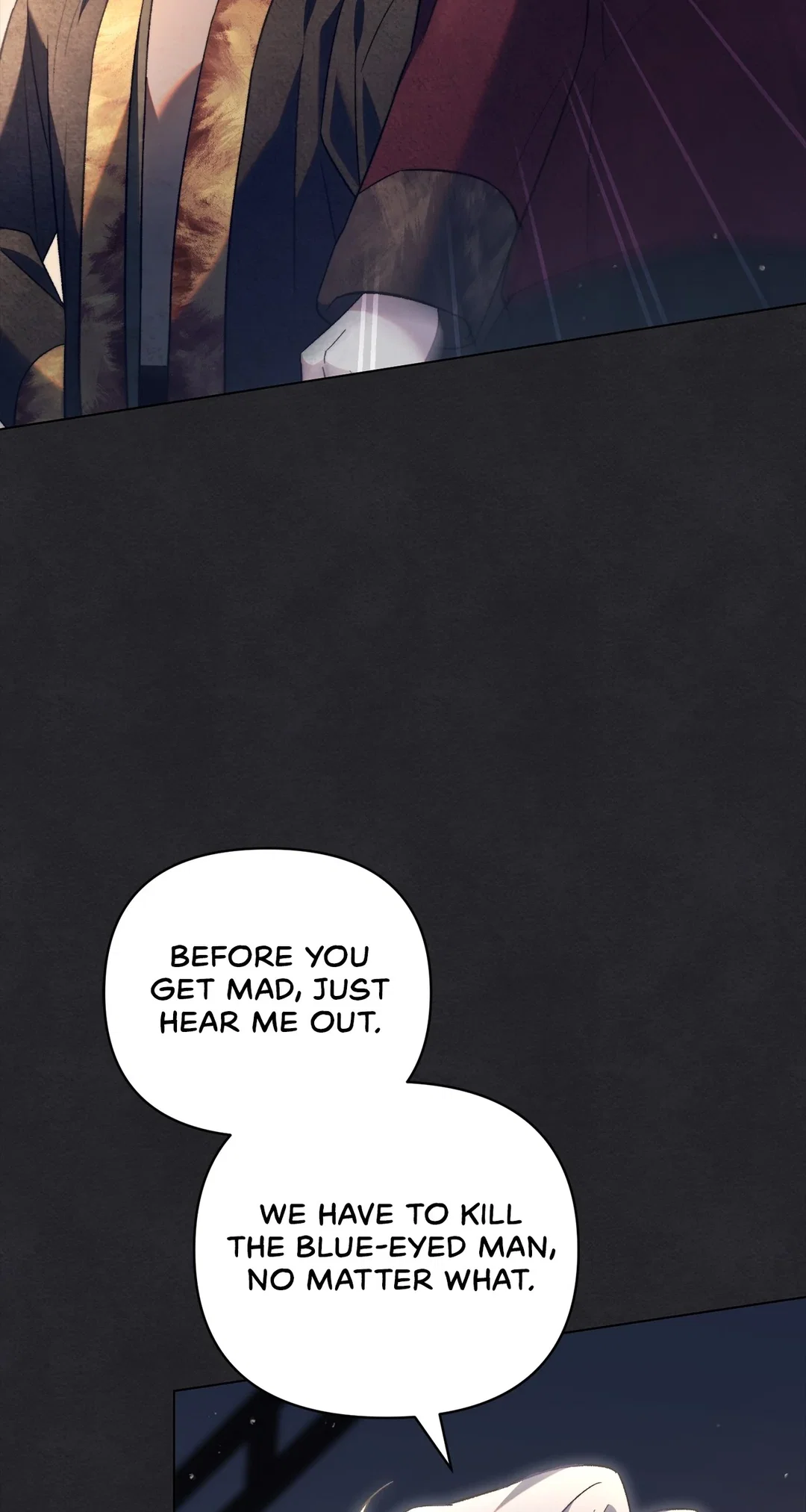 Chapter 53 - Image 2