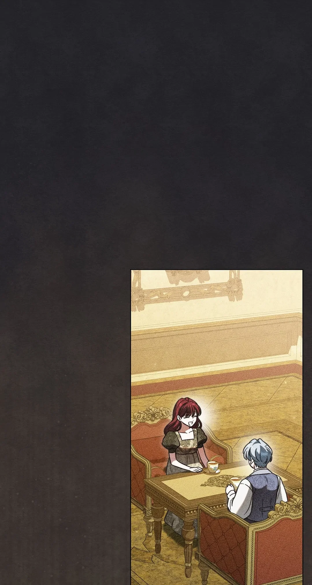 Chapter 53 - Image 20