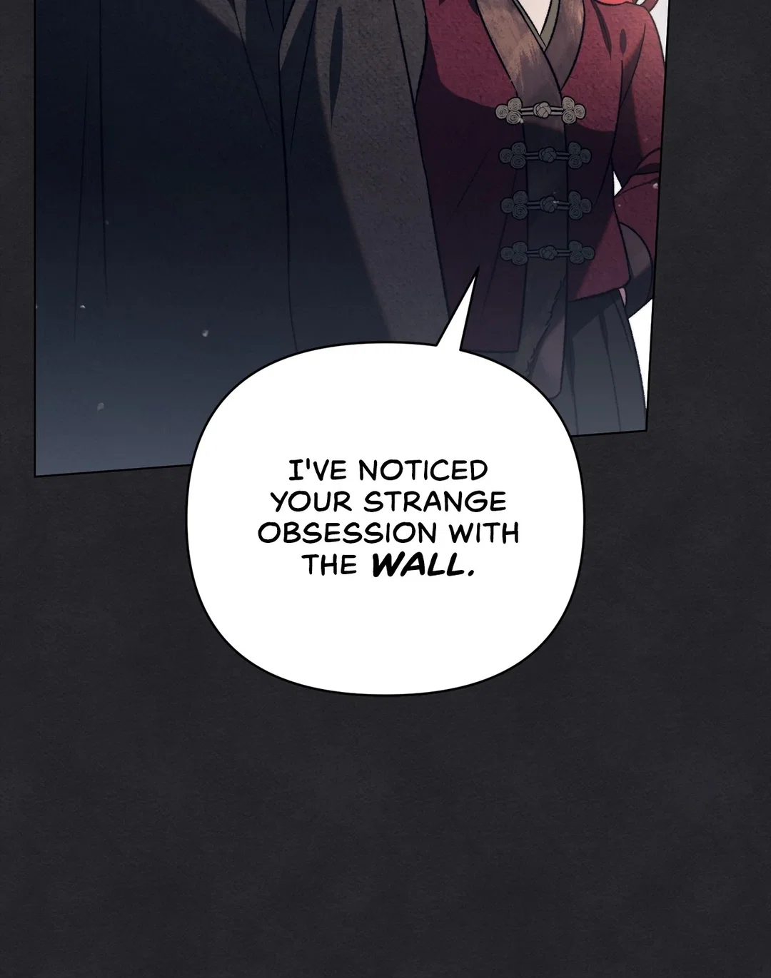 Chapter 53 - Image 28