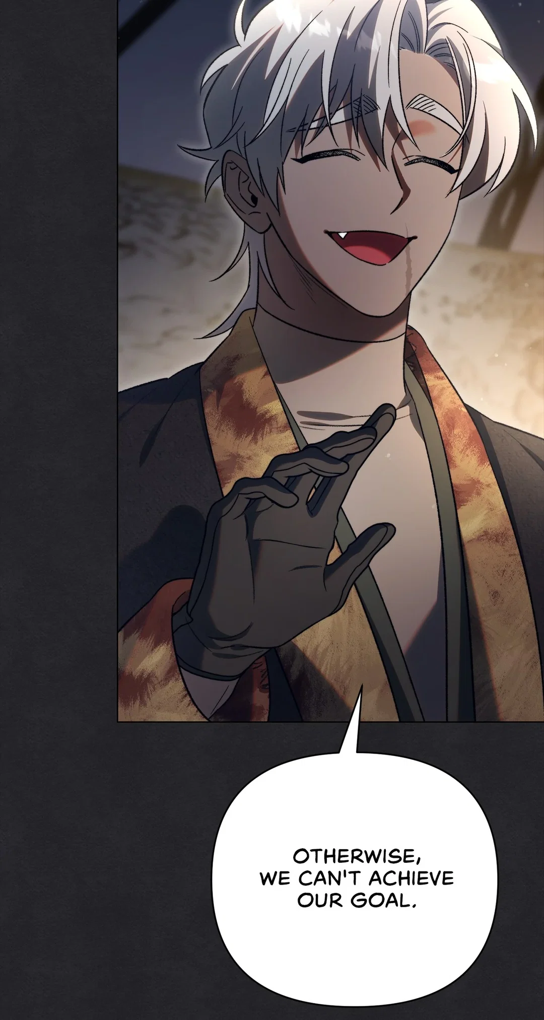 Chapter 53 - Image 3