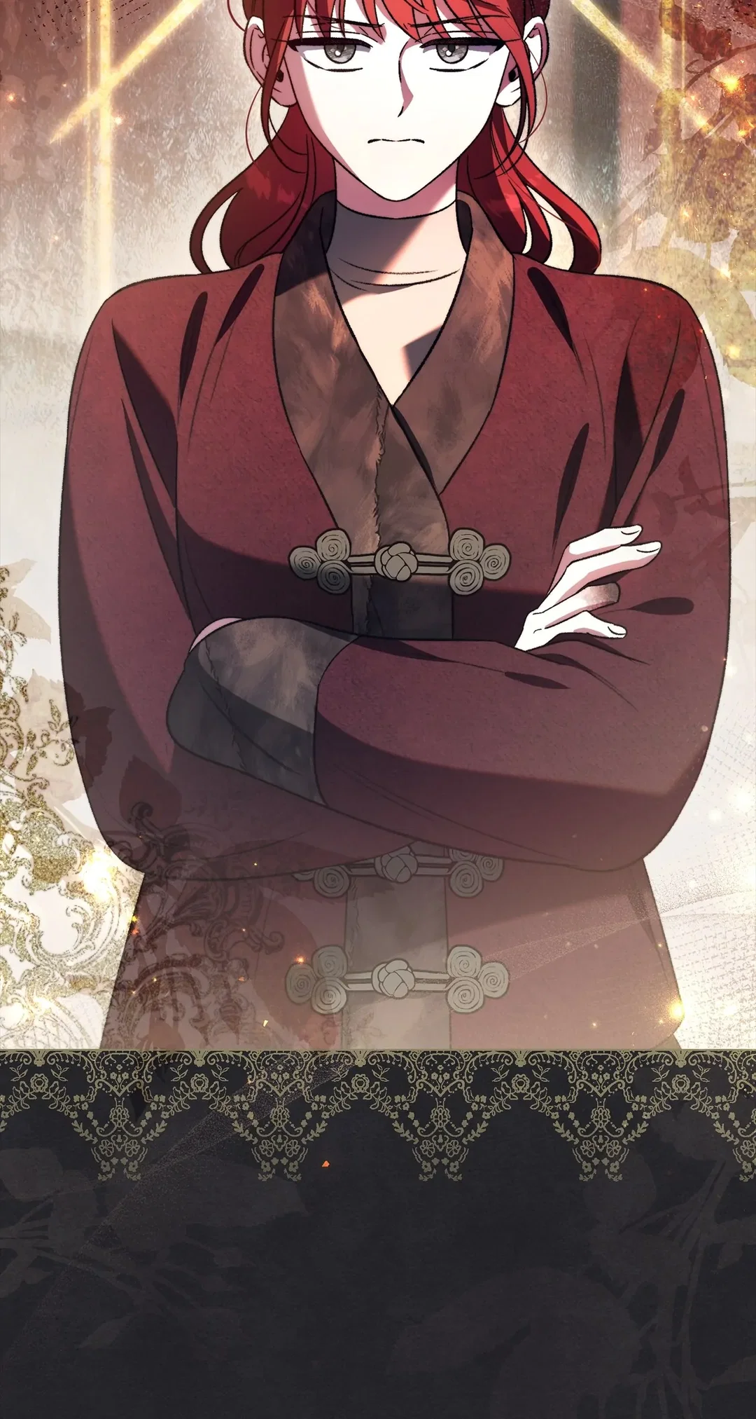 Chapter 53 - Image 37