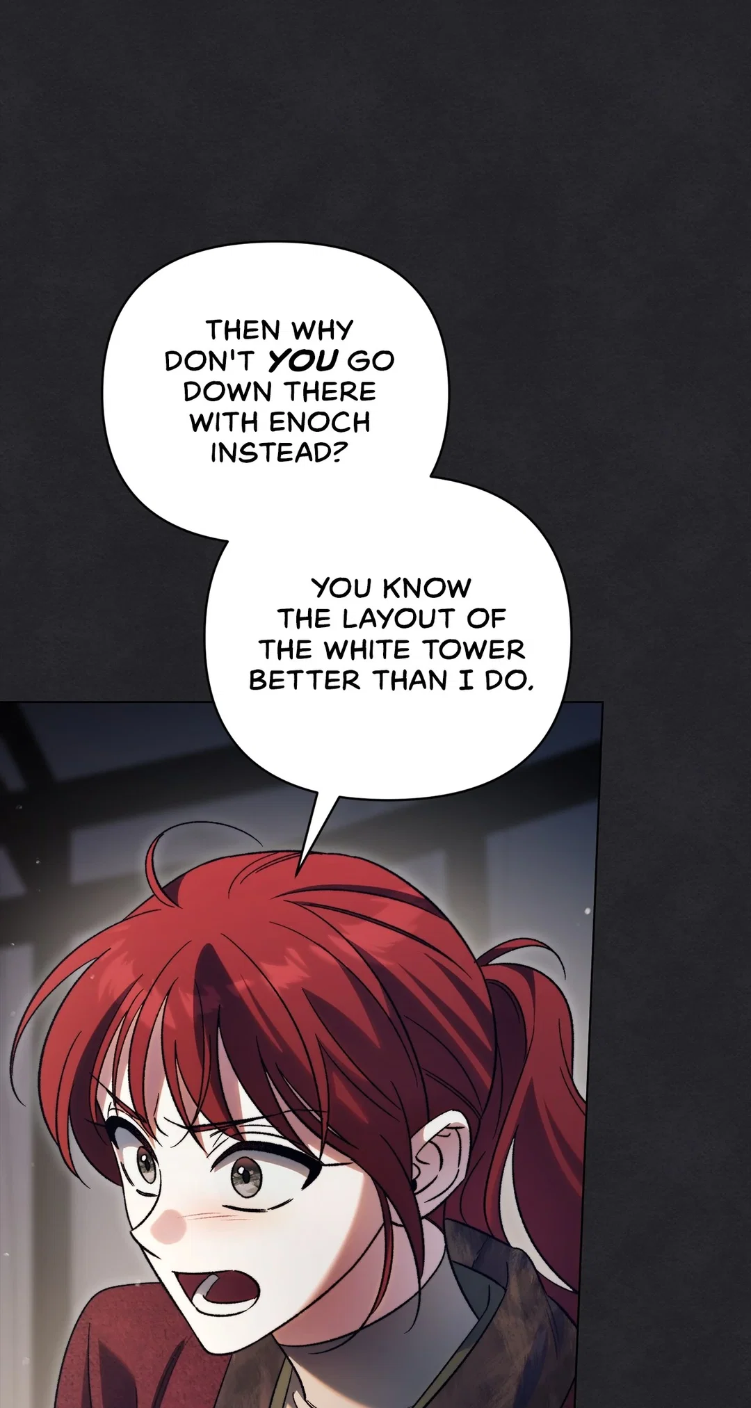 Chapter 53 - Image 4