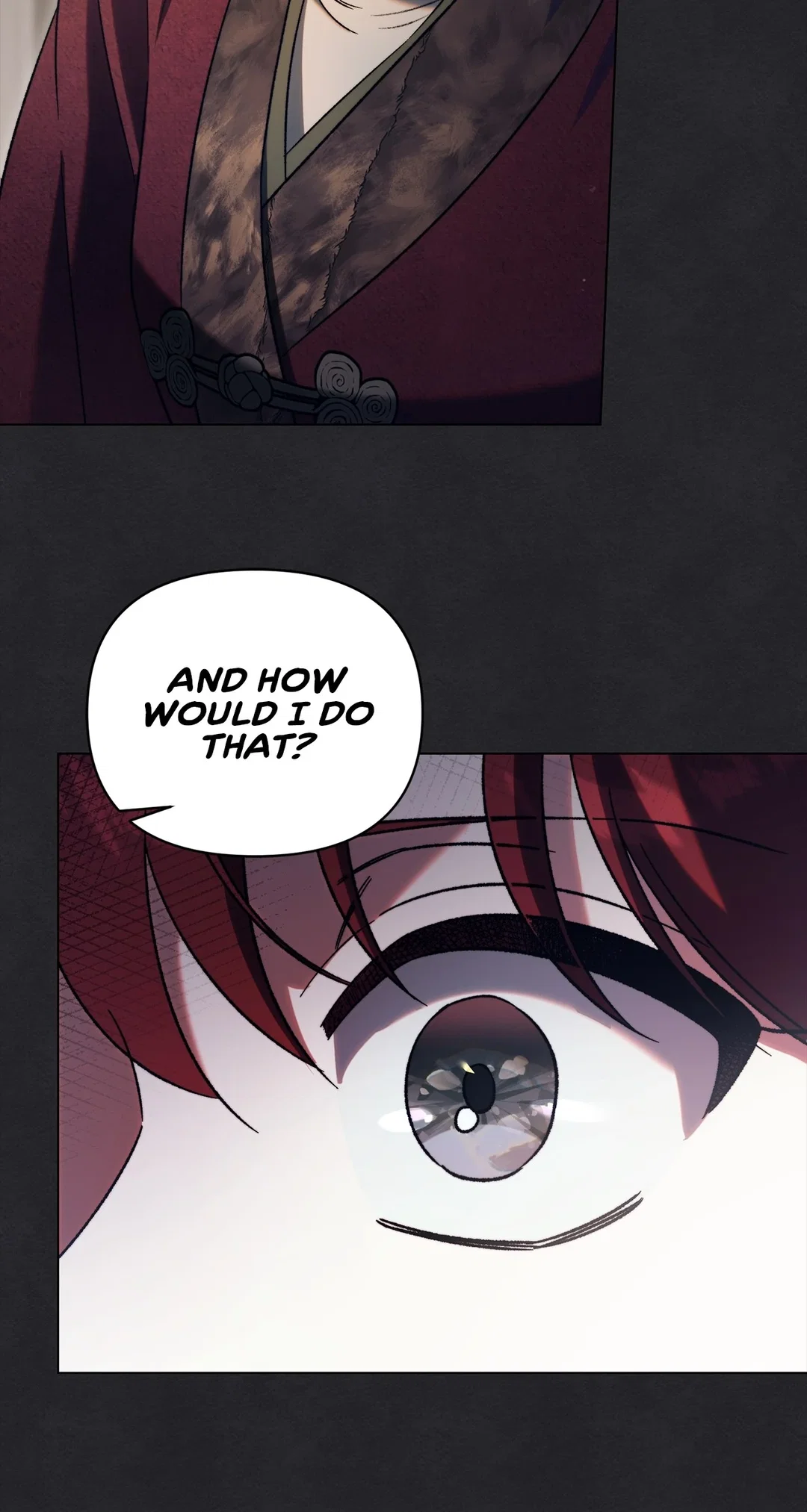Chapter 53 - Image 5