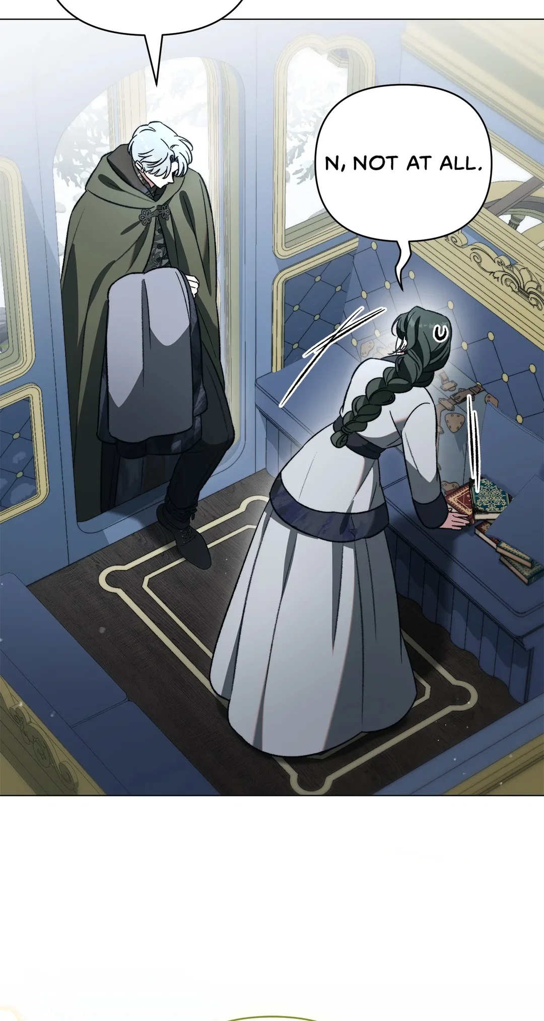 Chapter 53 - Image 54