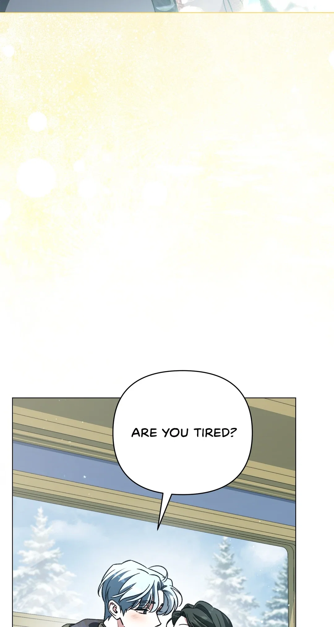 Chapter 53 - Image 56