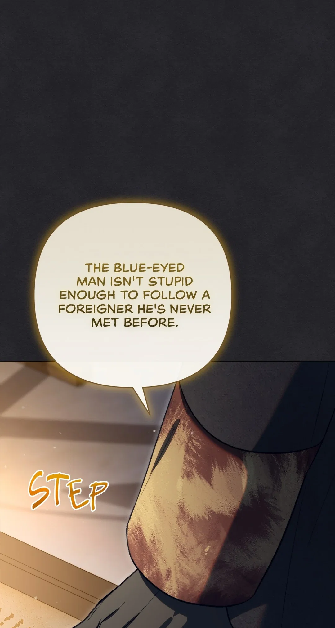 Chapter 53 - Image 6
