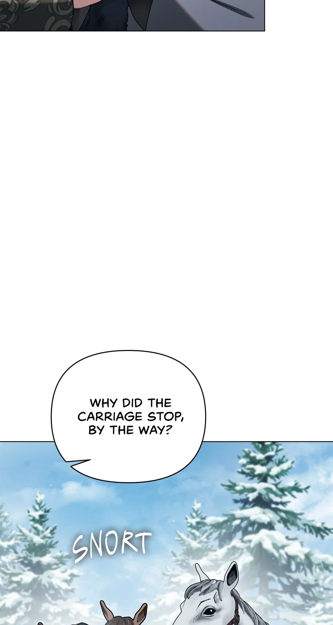 Chapter 53 - Image 61