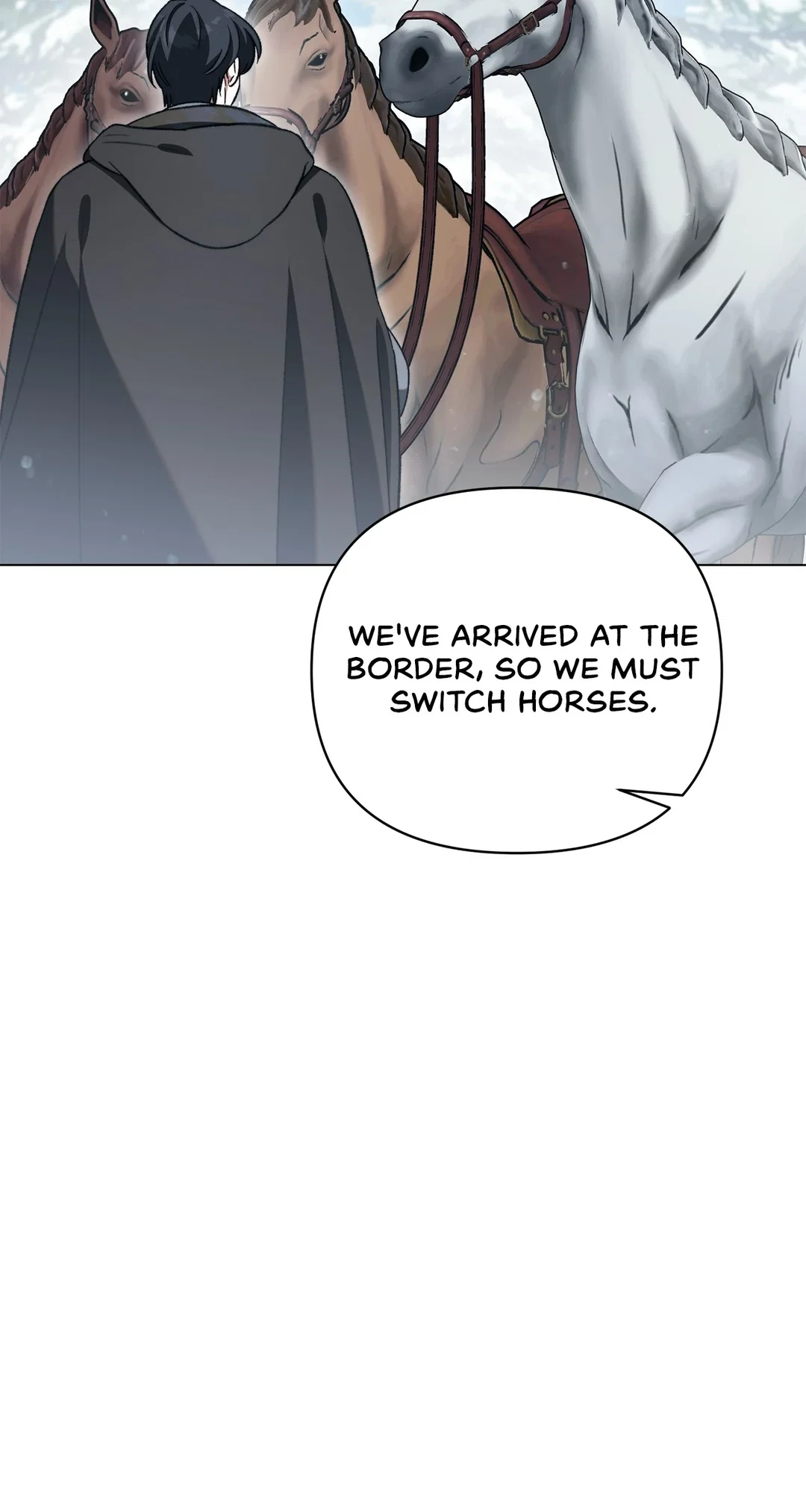 Chapter 53 - Image 62