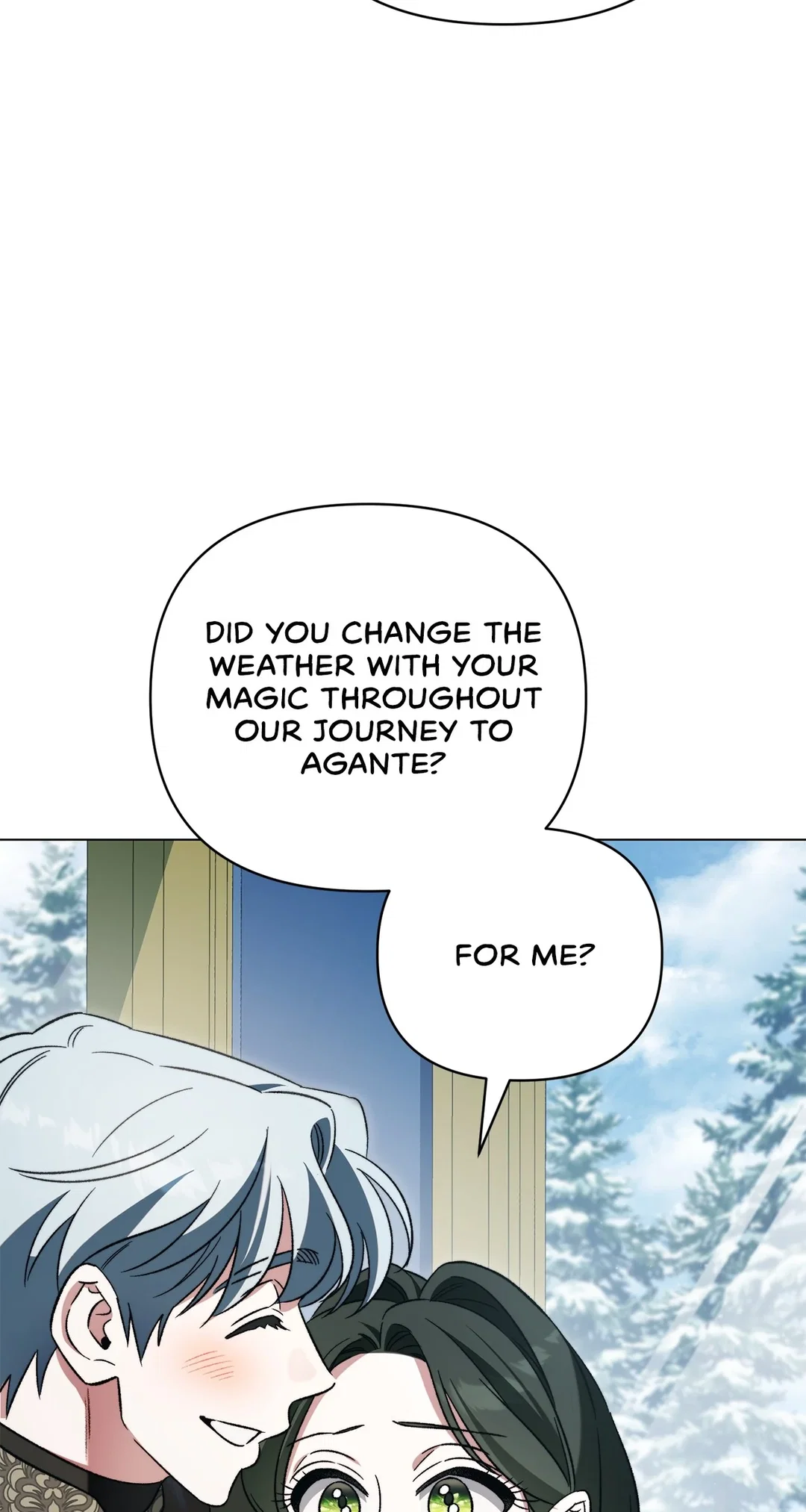 Chapter 53 - Image 64