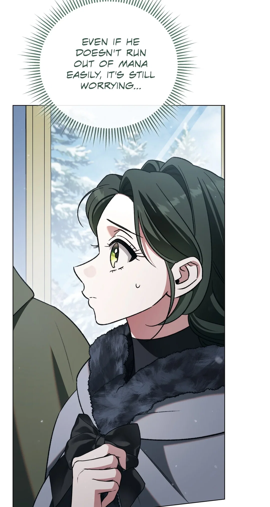 Chapter 53 - Image 66