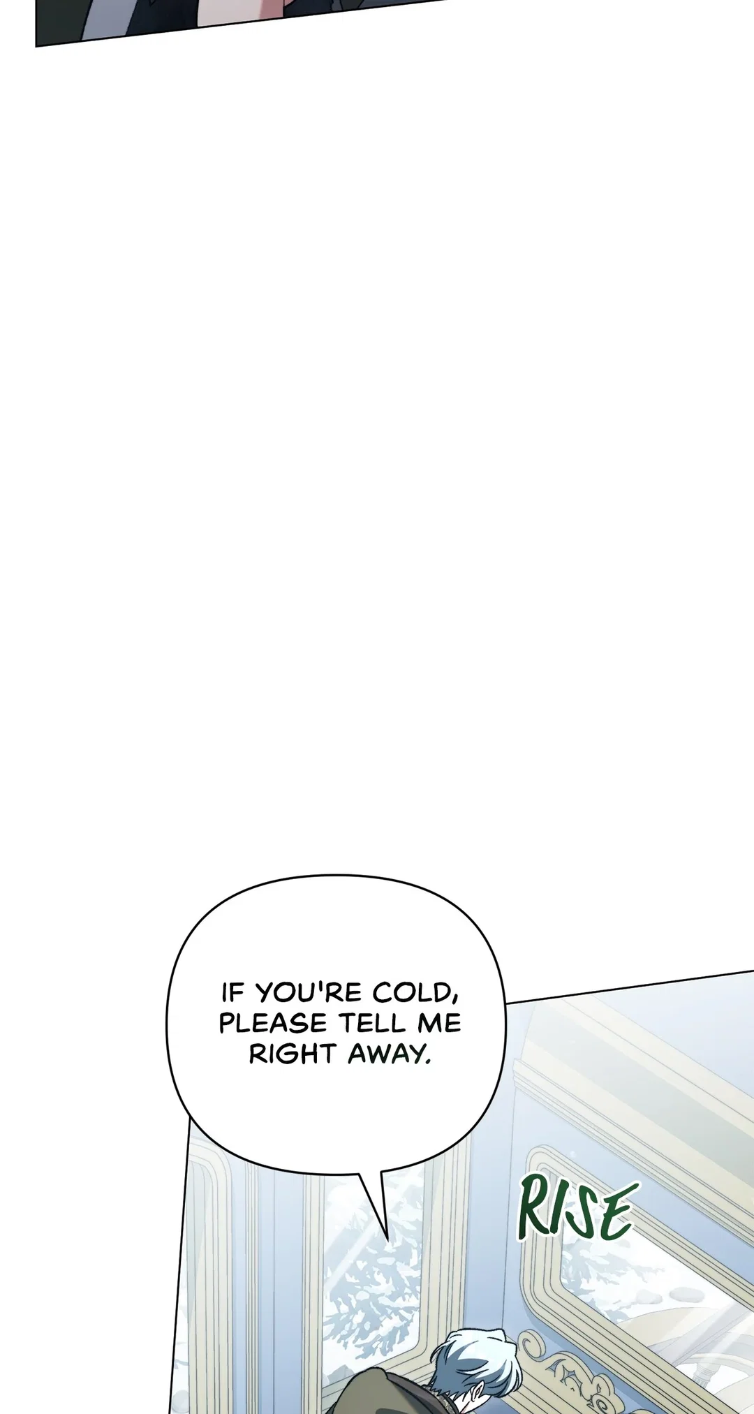 Chapter 53 - Image 67