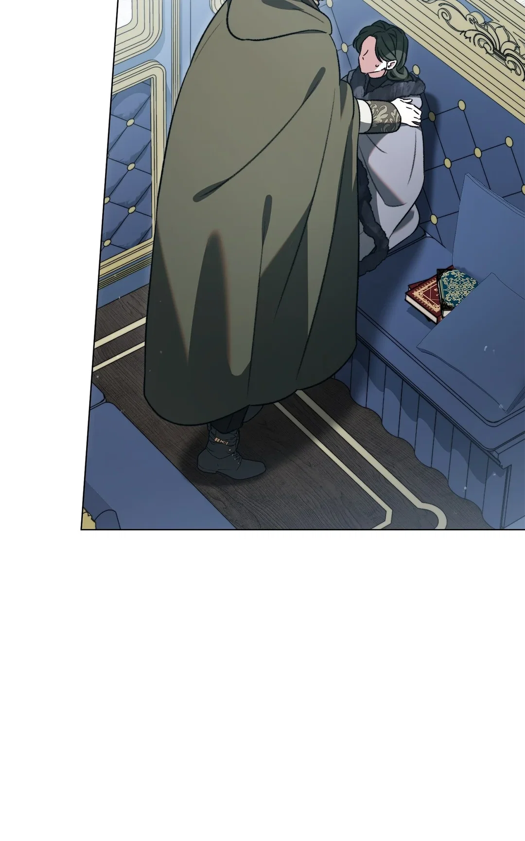 Chapter 53 - Image 68