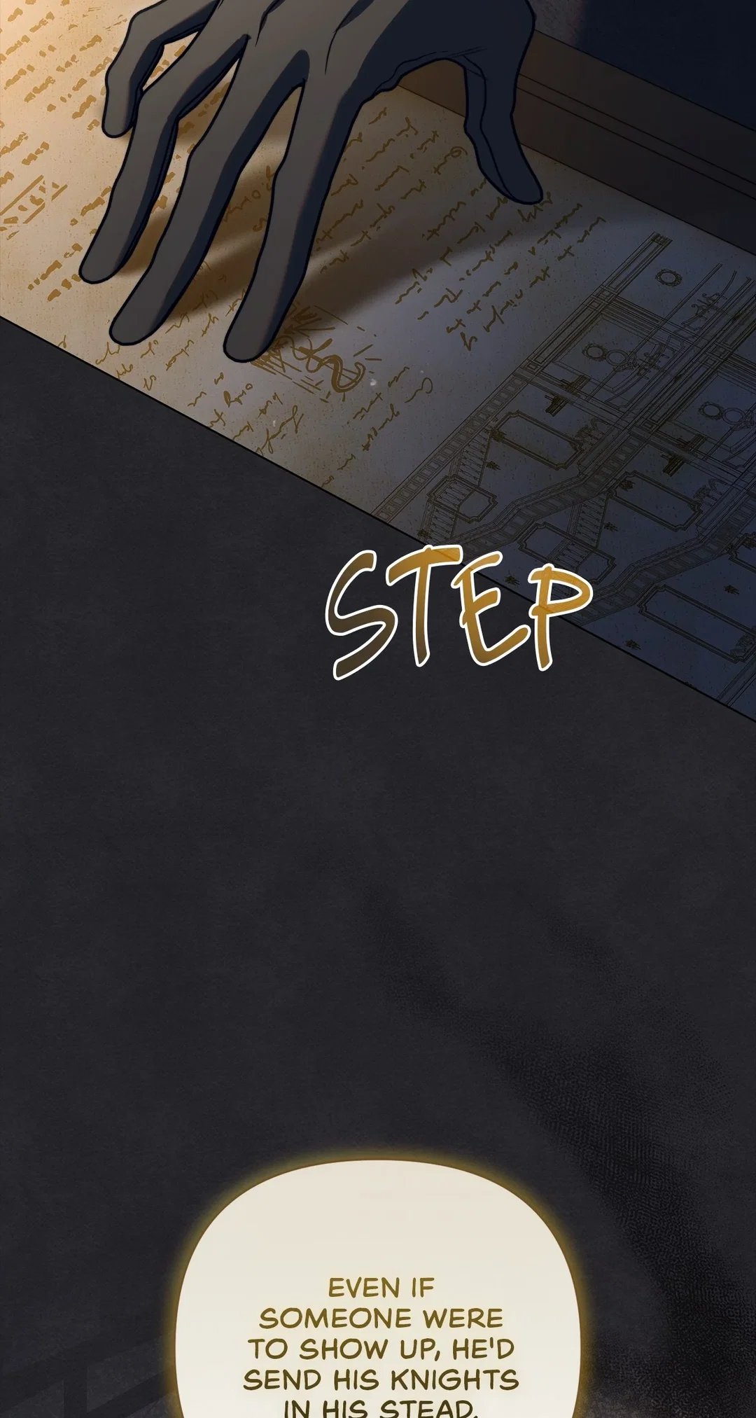 Chapter 53 - Image 7