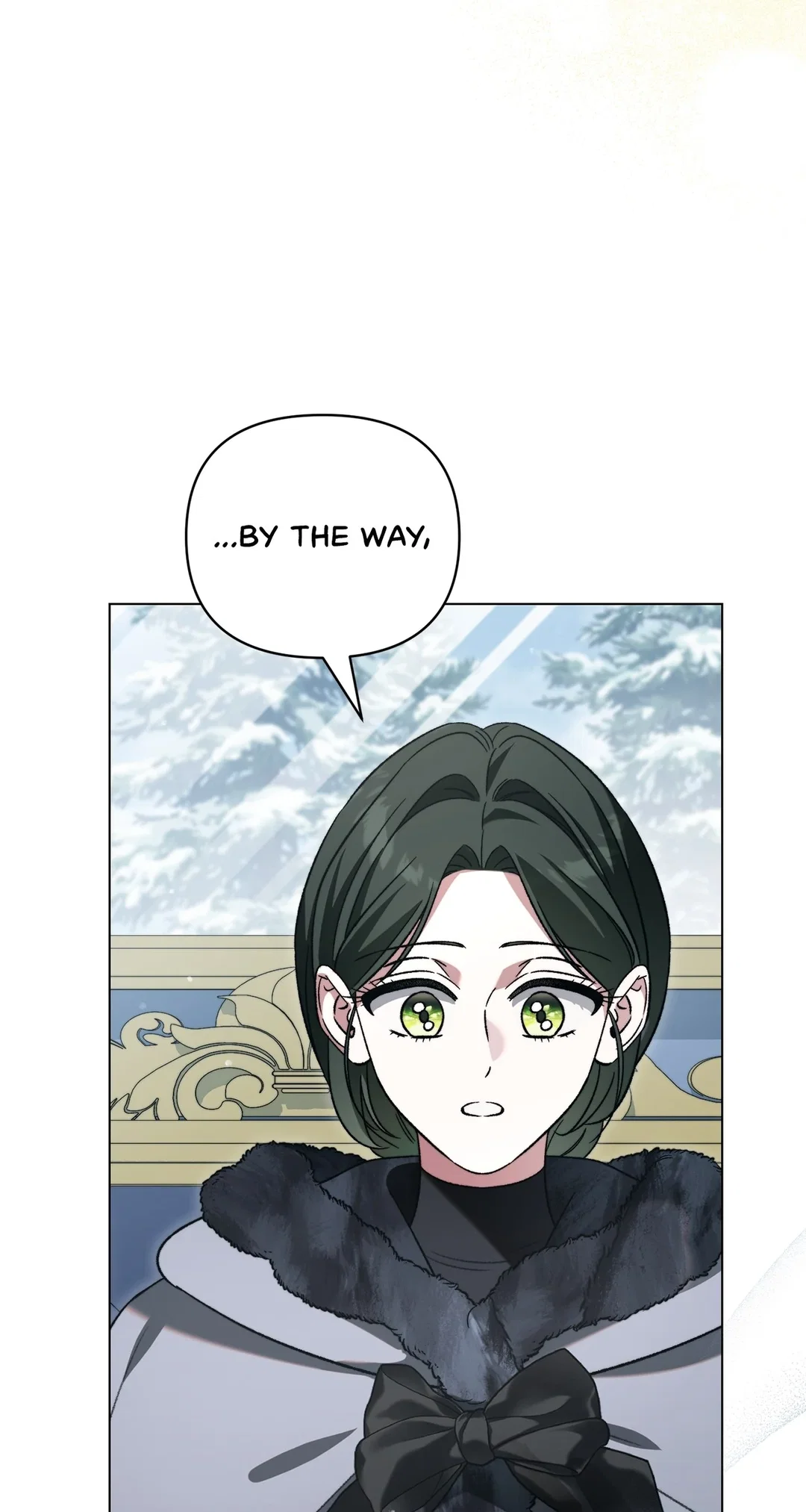 Chapter 53 - Image 70