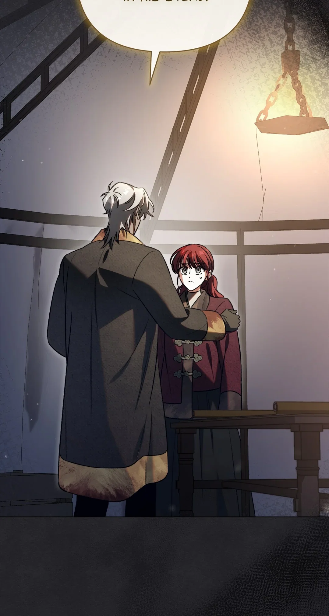 Chapter 53 - Image 8
