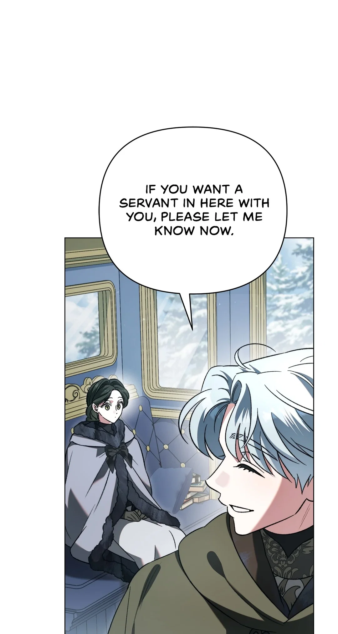 Chapter 53 - Image 81