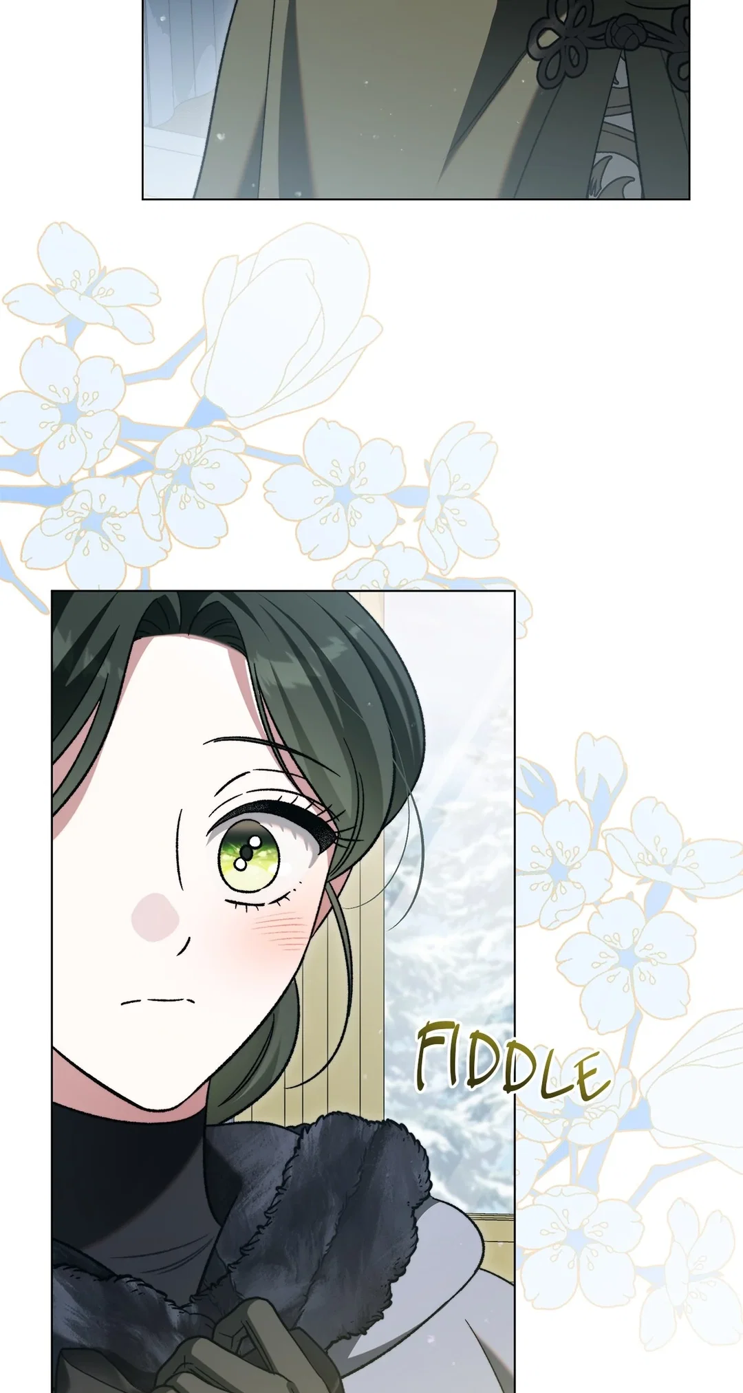 Chapter 53 - Image 82
