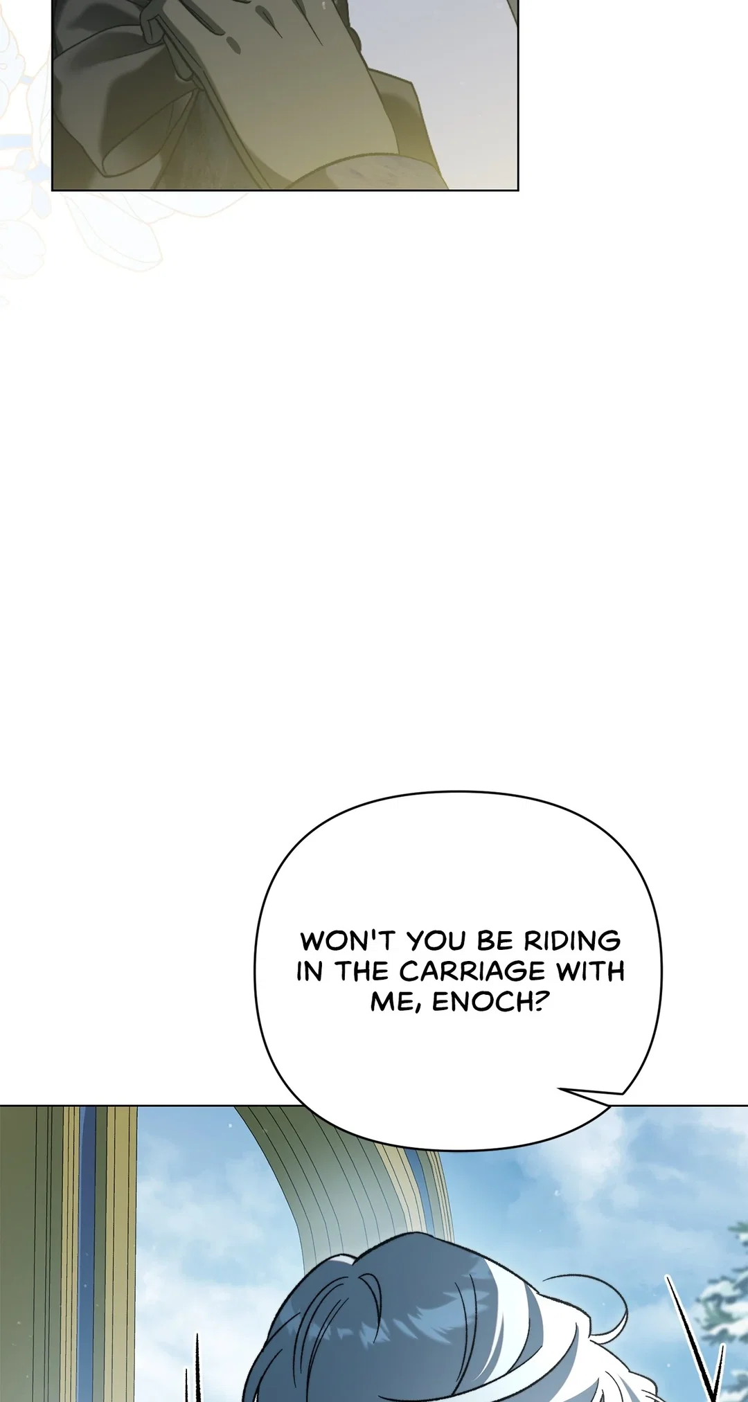 Chapter 53 - Image 83