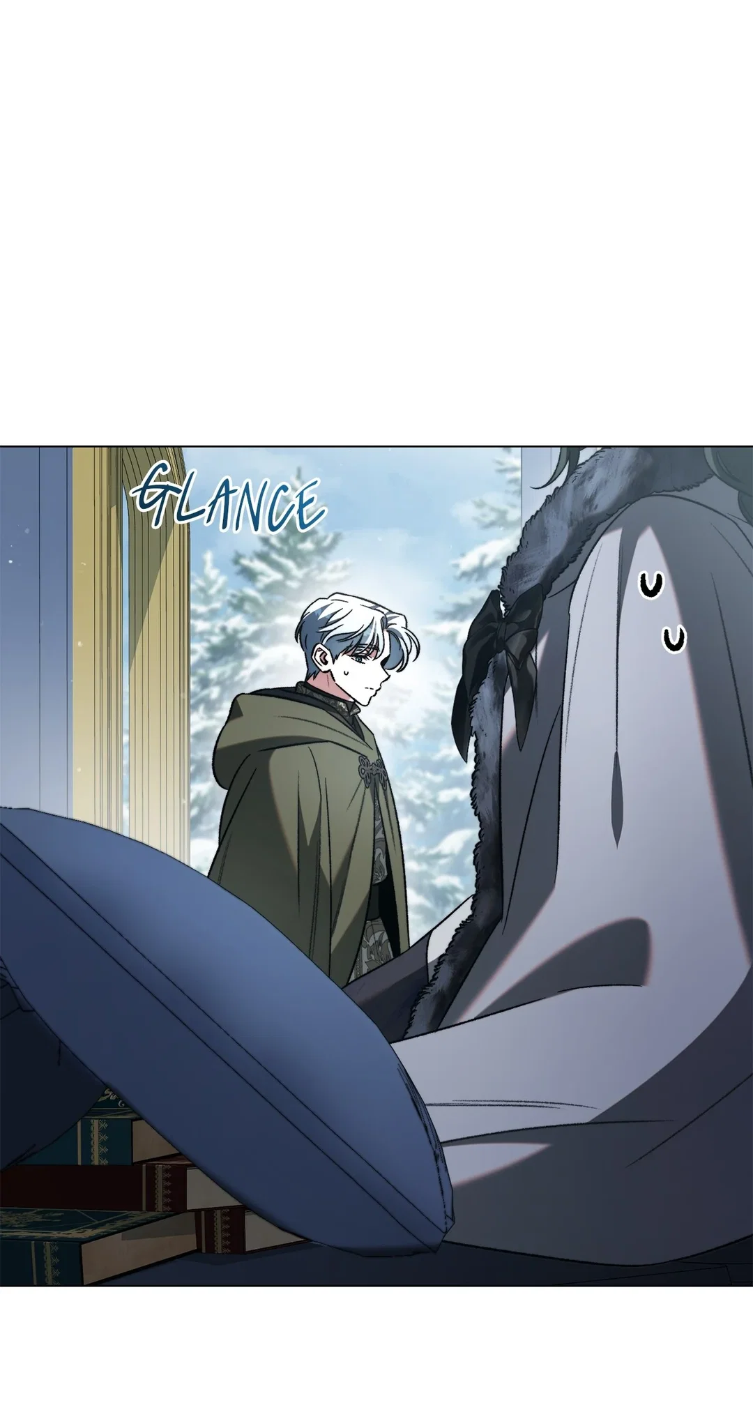 Chapter 53 - Image 85