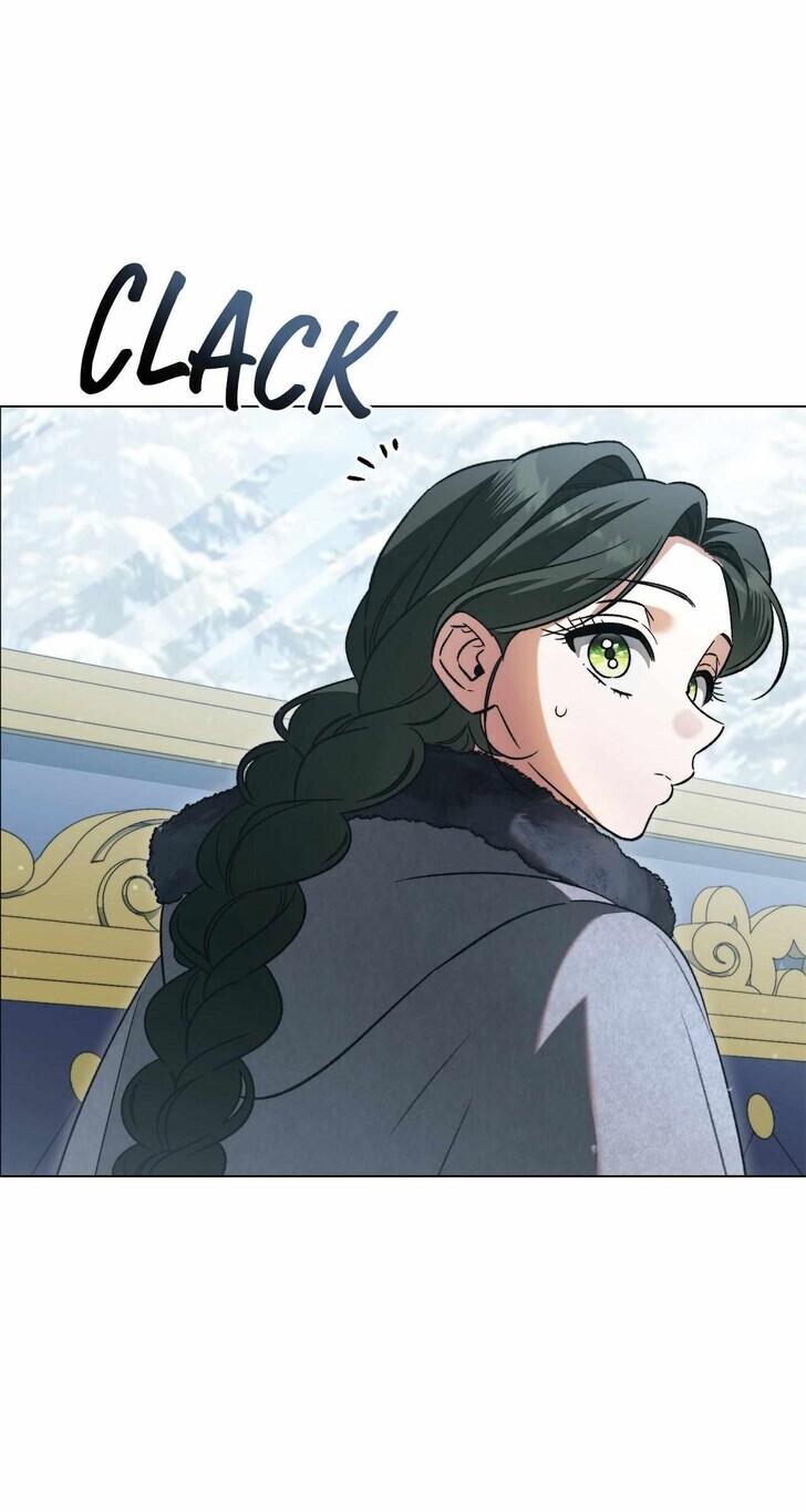 Chapter 54 - Image 10