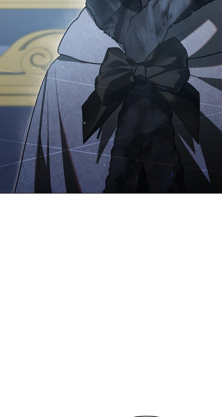 Chapter 54 - Image 2