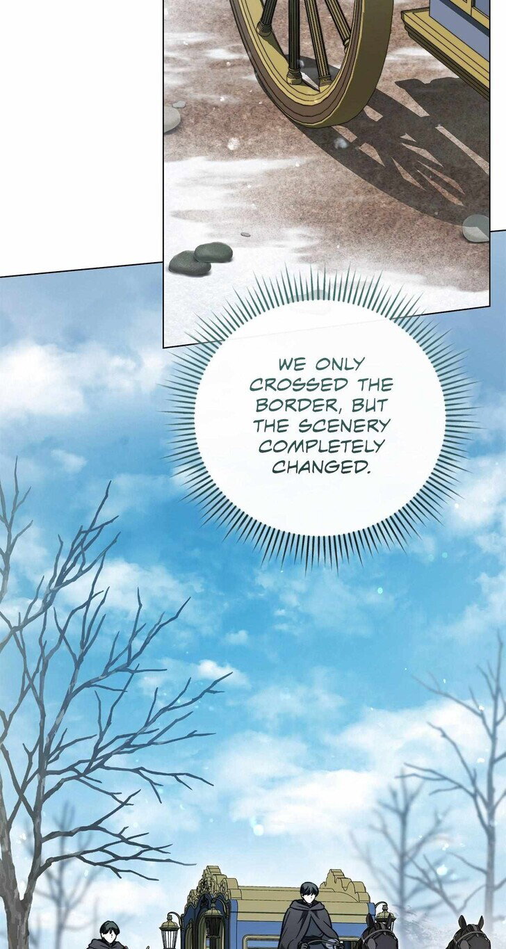 Chapter 54 - Image 21