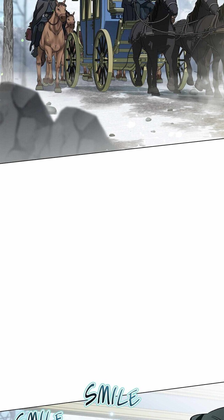Chapter 54 - Image 22