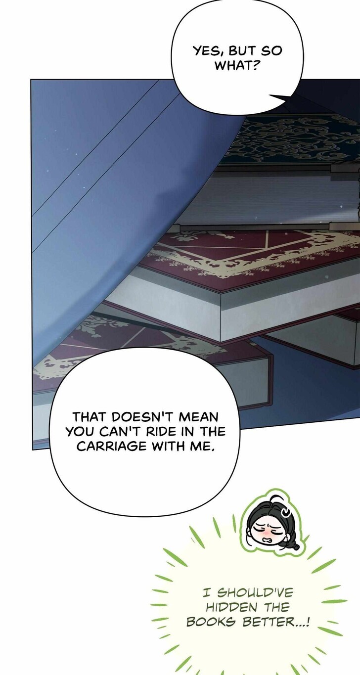 Chapter 54 - Image 3