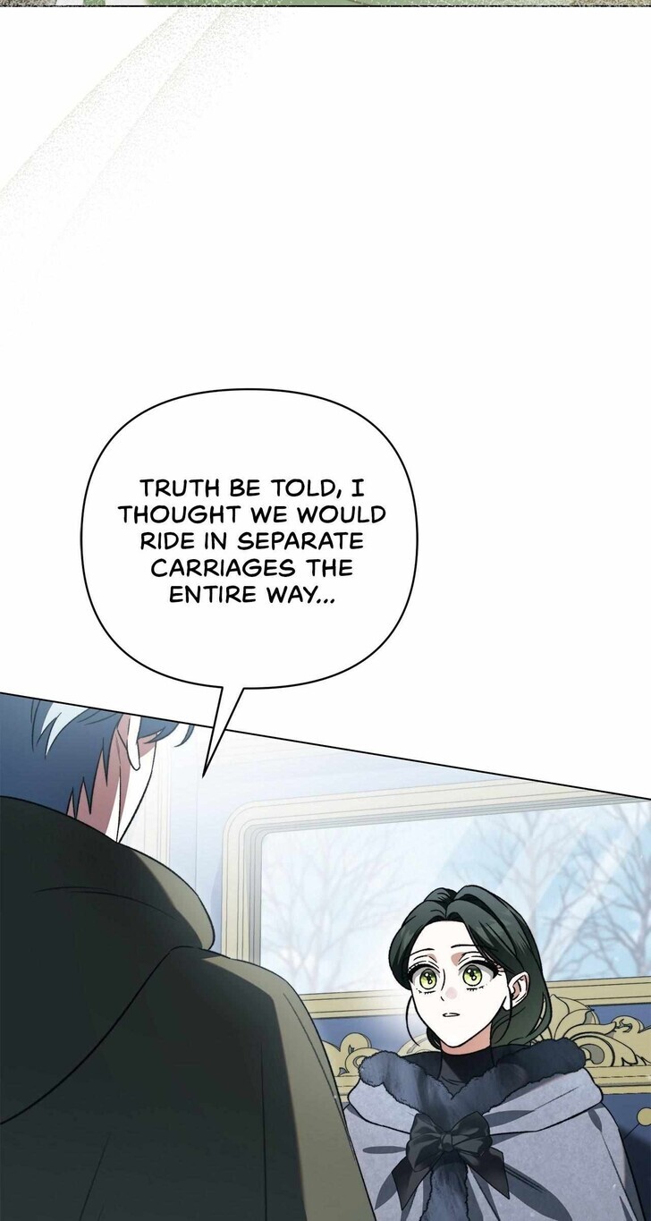 Chapter 54 - Image 34