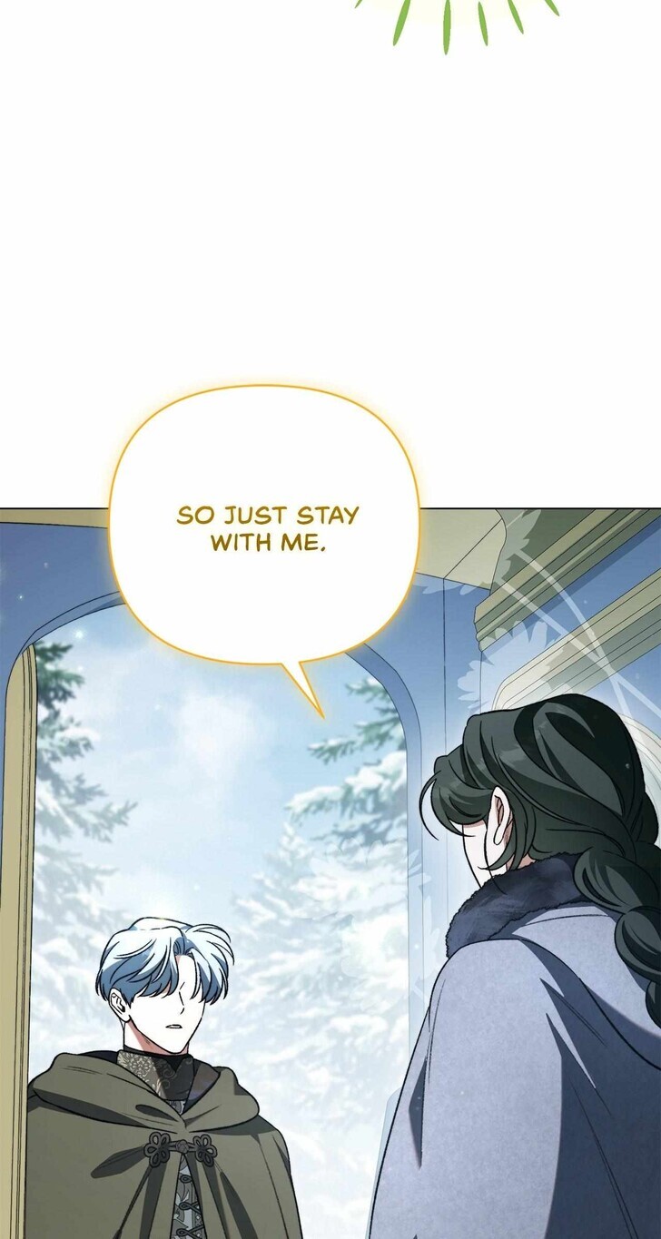 Chapter 54 - Image 4