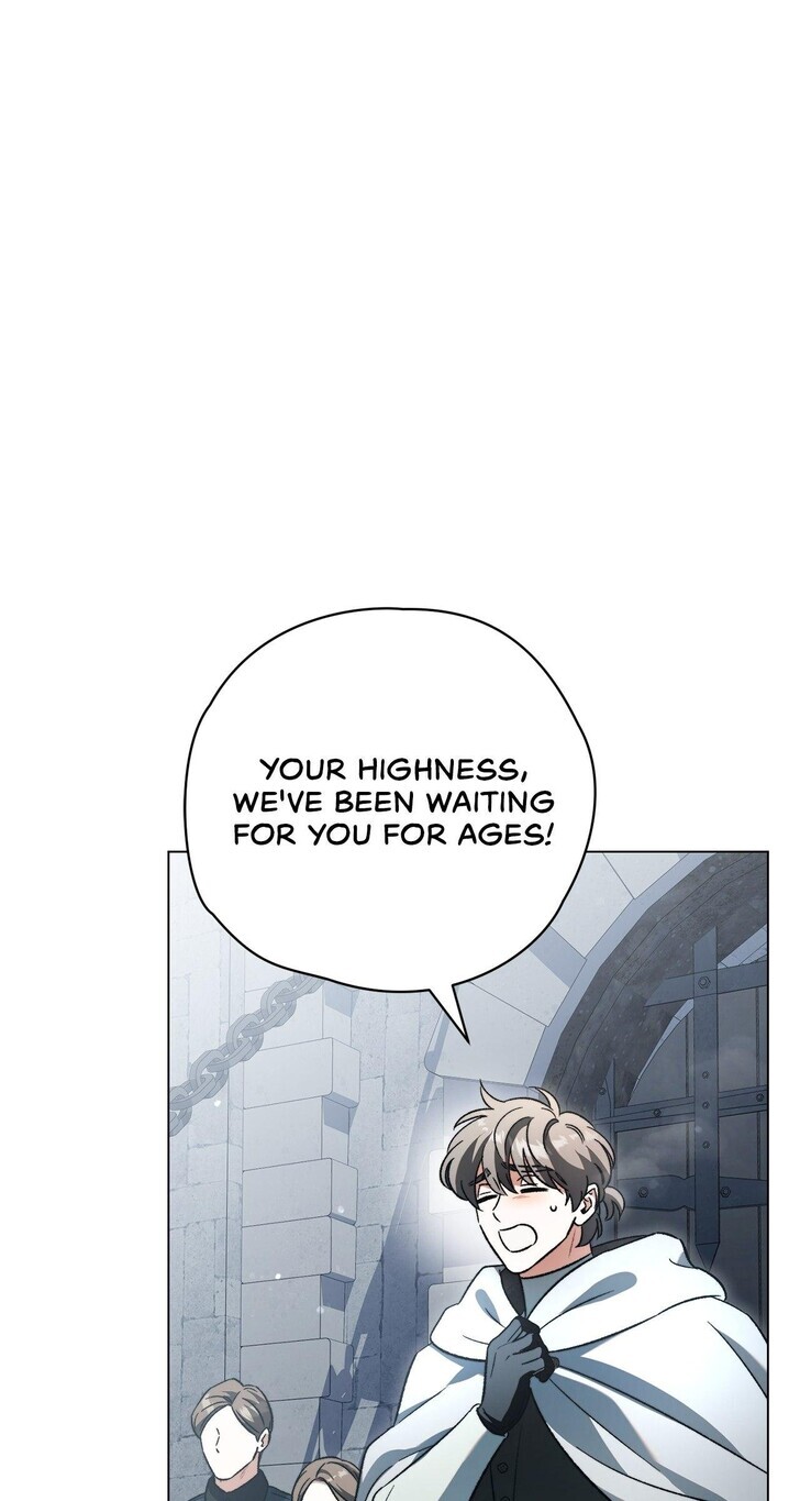 Chapter 54 - Image 48