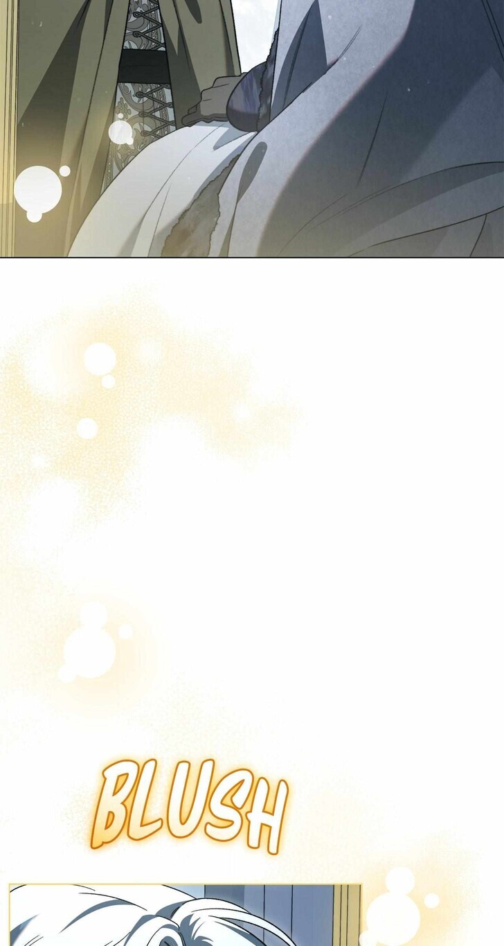 Chapter 54 - Image 5