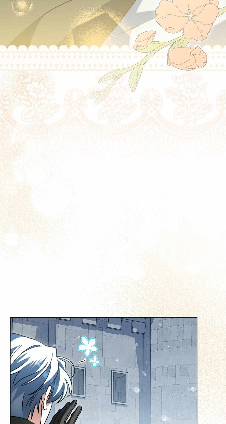 Chapter 54 - Image 56