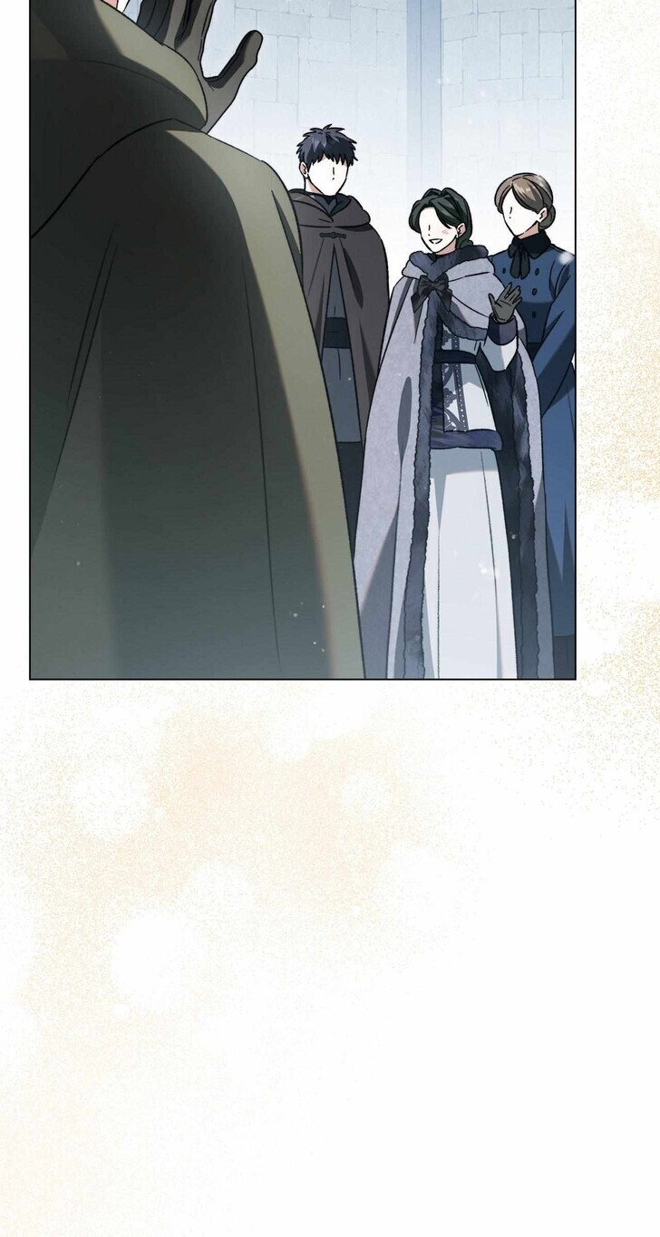 Chapter 54 - Image 57