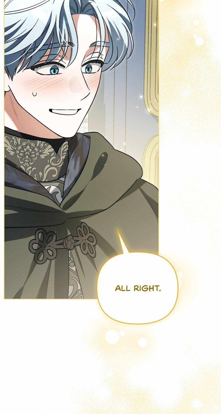 Chapter 54 - Image 6