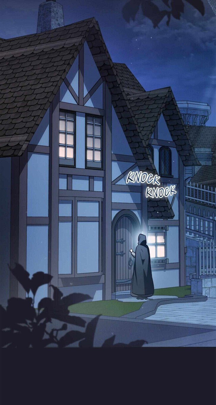 Chapter 54 - Image 63