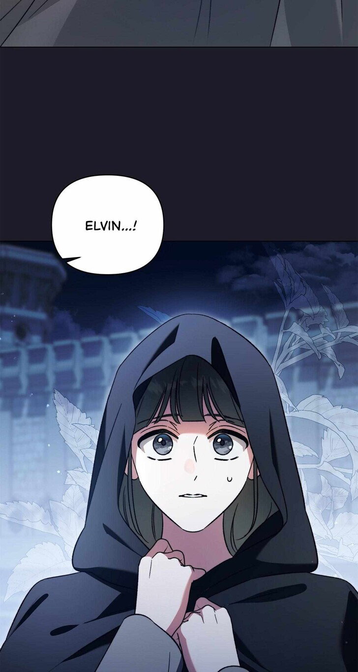 Chapter 54 - Image 65