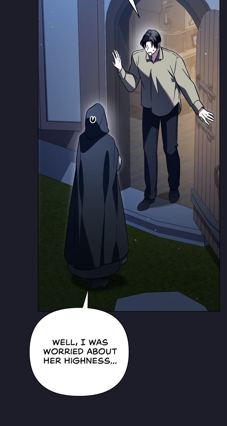 Chapter 54 - Image 67