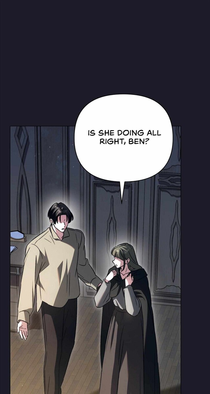Chapter 54 - Image 69