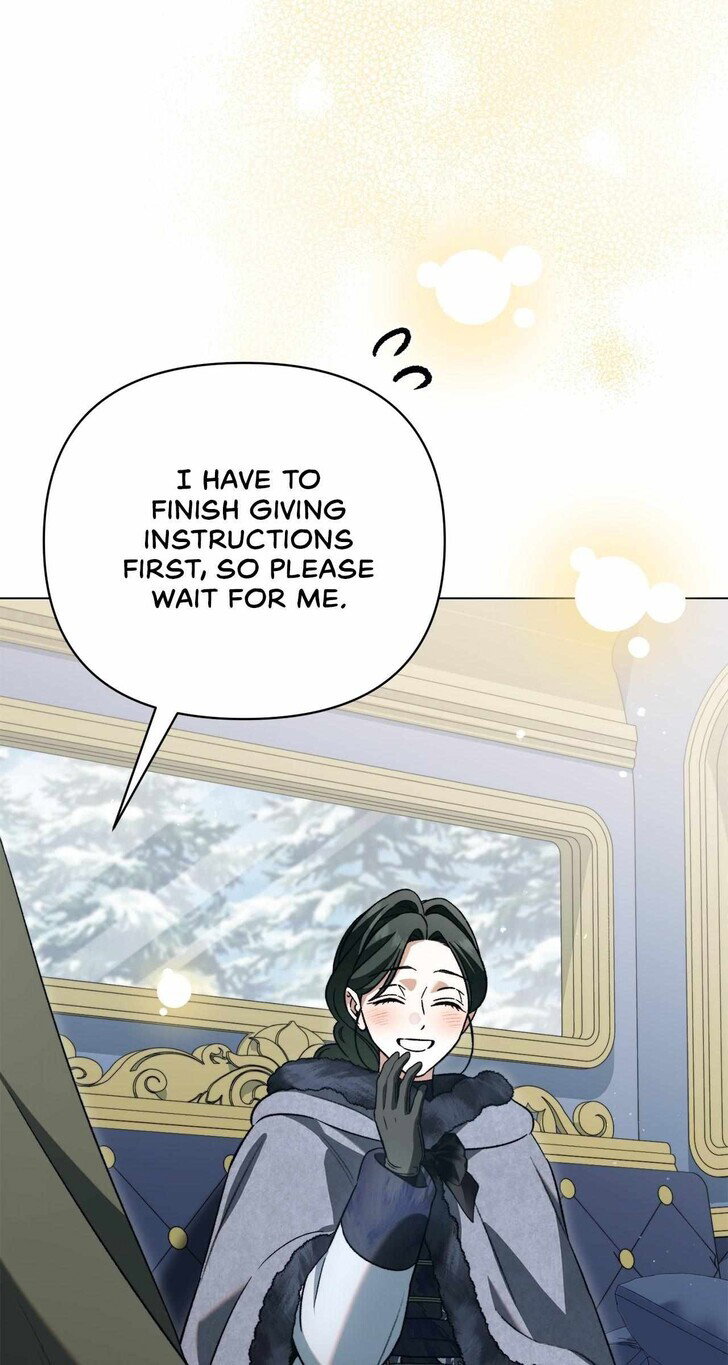 Chapter 54 - Image 7