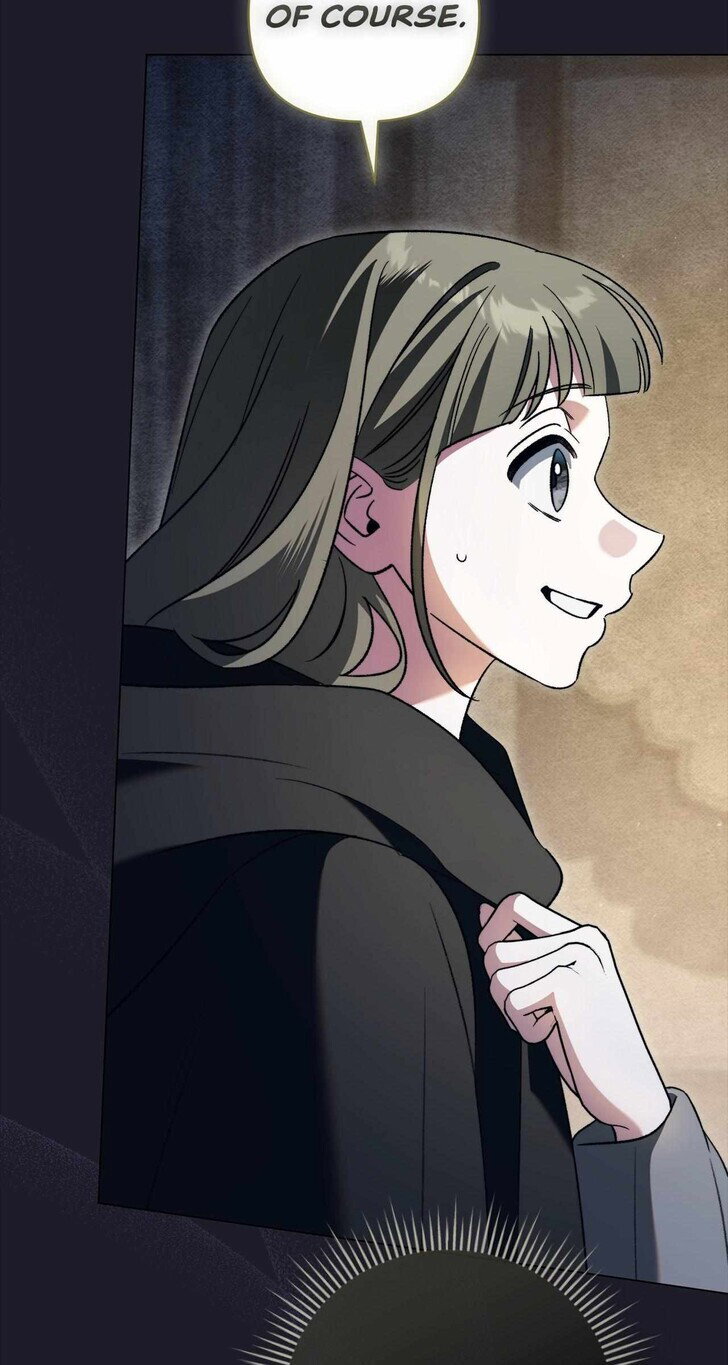 Chapter 54 - Image 76