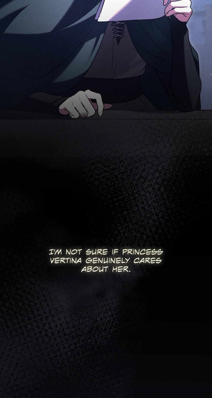 Chapter 54 - Image 80