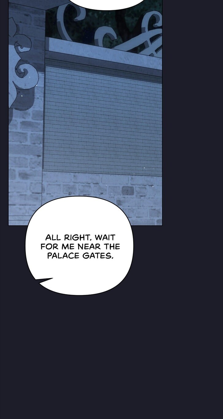 Chapter 54 - Image 82