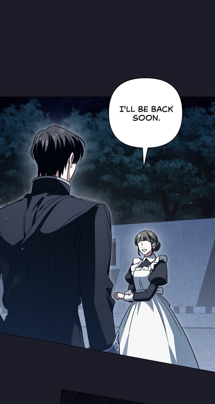 Chapter 54 - Image 83