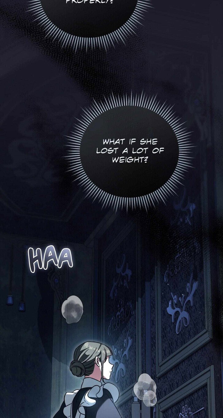 Chapter 54 - Image 87
