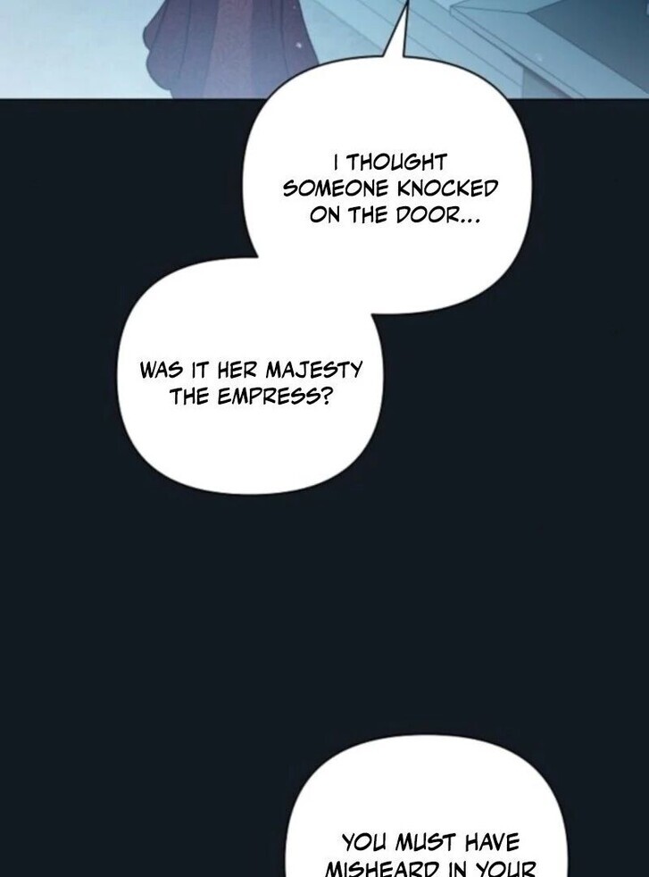 Chapter 55 - Image 10