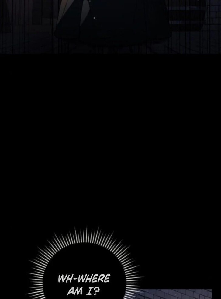 Chapter 55 - Image 20