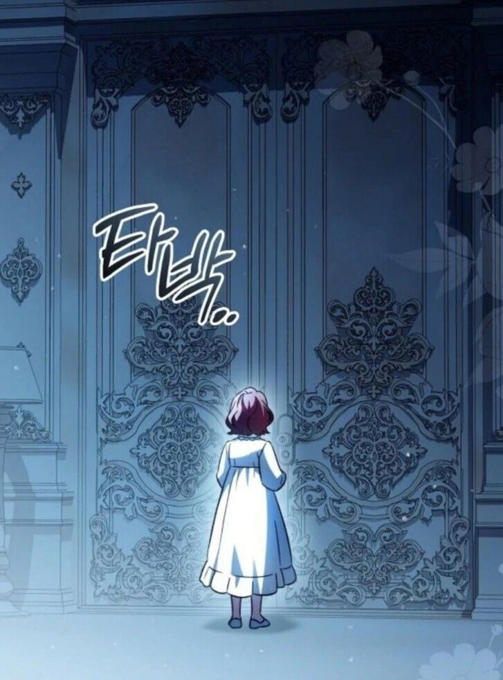 Chapter 55 - Image 4