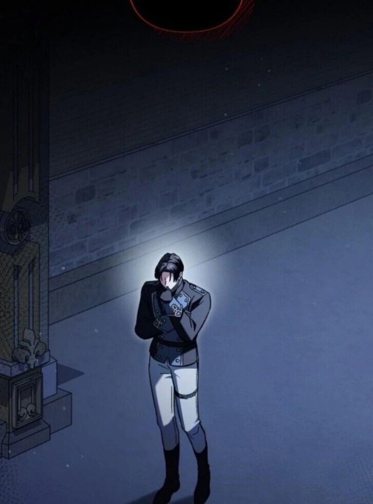 Chapter 55 - Image 45